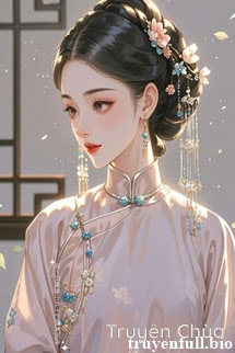 Từ Như Vi – Mộc Dịch