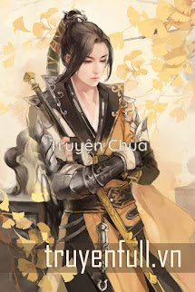 Tu Tiên Đá Thần