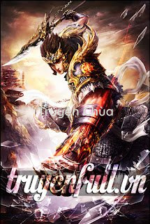 Tử Xuyên Tam Kiệt