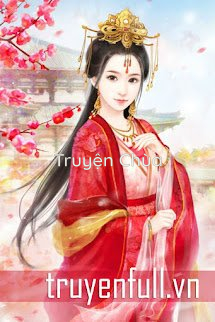 Tướng Công Gả Nhầm Cực Sủng Thê