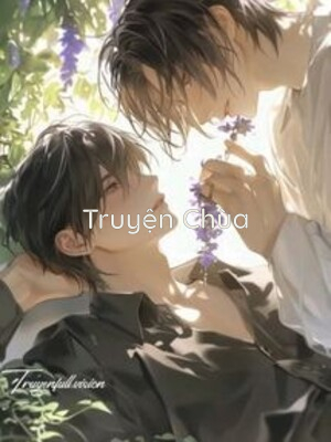Tuyệt Đối Không Thể Chạm