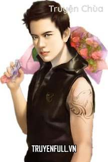 Tuyệt Đối Tập Trung