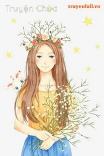 Vầng Dương Ôm Lấy Em