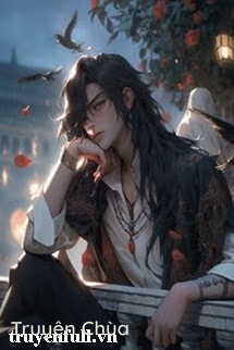 Vị Diện Thương Nhân Giả Dung
