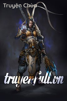 Vô Tình Chí Tôn