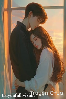 Vô Tình Nuôi Trúng Boss Mạt Thế