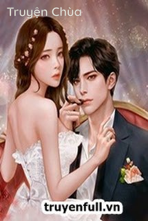 Vợ Yêu Quyền Lực Của Tổng Tài