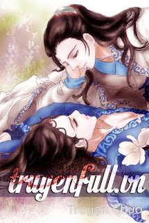 Võng Du Chi Thủy Hỏa Giao Dung
