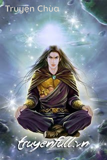 Vũ Thần Thiên Hạ