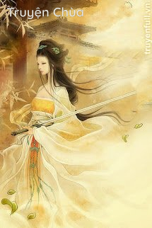 Vượt Qua Ngàn Năm Yêu Chàng