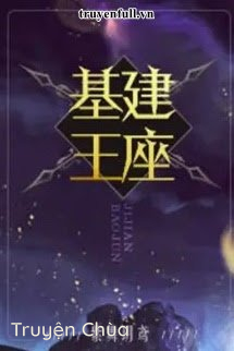 Xây Dựng Vương Tọa