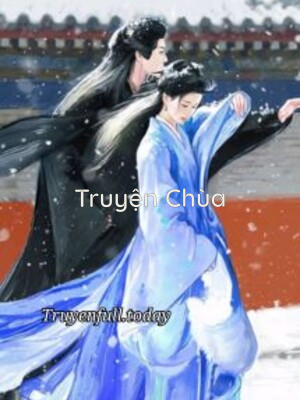 Xuân Hoa Chiếu Chước