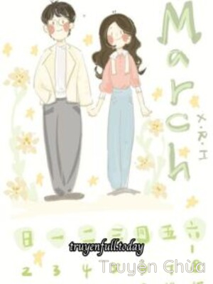Xuân Quang Cố Lý – Thảo Mộc Sinh Sinh