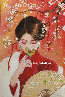 Xuyên Đến 70 Ta Được Cả Nhà Bạo Sủng