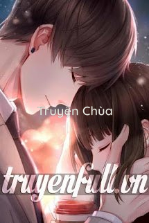 Xuyên Nhanh Cưa Đổ Nam Thần Về Nhà
