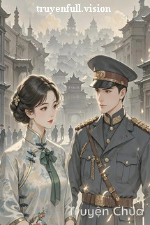 Xuyên Sách Trở Thành Nữ Phụ Pháo Hôi Bị Hôn Phu Sỉ Nhục