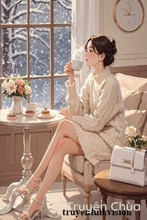 Xuyên Thành Trà Xanh Phản Diện, Công Chúa Không Ngán Một Ai