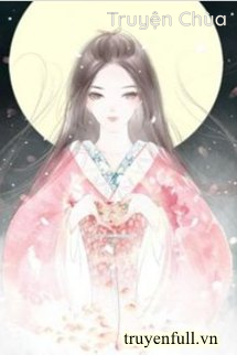 Xuyên Thành Tu Tiên Pháo Hôi Nữ Phối Phía Sau