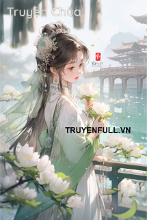 Xuyên Việt Chi Đại Minh Nữ Trạng Sư