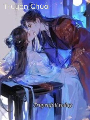 Yên Vũ Đoạn Hồng Lâu