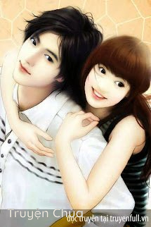 Yêu Em Như Người Ấy Đã Từng Yêu