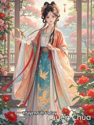 Bìa truyện: Ta Vạch Trần Cả Kinh Thành